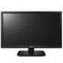 Монитор 24" LG 24MB37PM-B IPS LED 1920x1080 5ms VGA, DVI