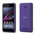 Смартфон Sony D2105 Xperia E1 Dual Purple