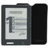 Электронная книга PocketBook pro 902 темно-серый