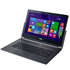 Ноутбук Acer Aspire R7-371T-77FF Core i7 4510U/4Gb/256Gb SSD/13.3" Touch/Cam/Win8.1