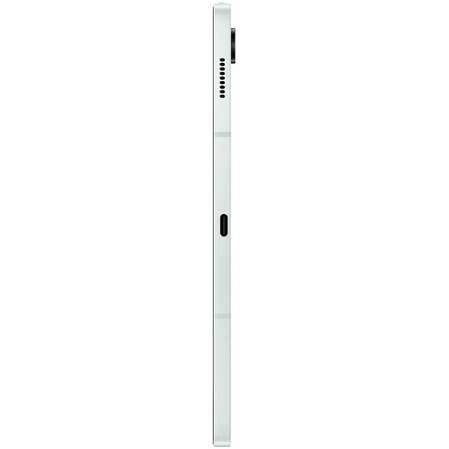Планшет Samsung Galaxy Tab S9 FE BSM-X510 8/256GB Green (EAC)
