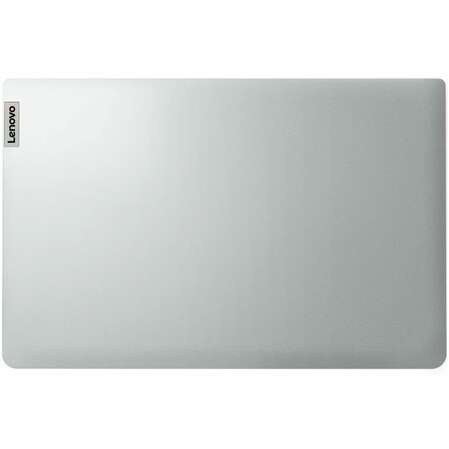 Ноутбук Lenovo IdeaPad 1 15AMN7 AMD Ryzen 3 7320U/8Gb/256Gb SSD/15.6" FullHD/DOS Grey