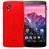 Смартфон LG D821 Nexus 5 16GB Red