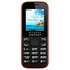 Мобильный телефон Alcatel One Touch 1052D Red