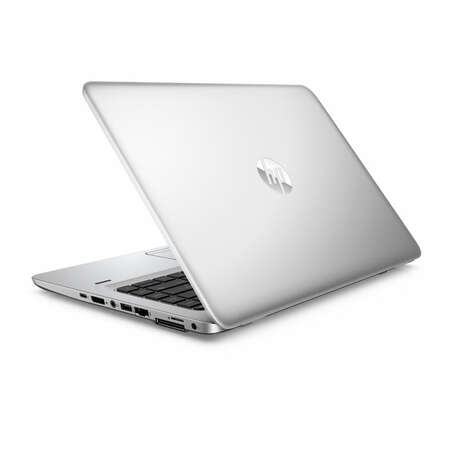 Ноутбук HP EliteBook 840 G3 T9X21EA Core i5 6200U/4Gb/500Gb/14.0"/Cam/Win7Pro+Win10Pro