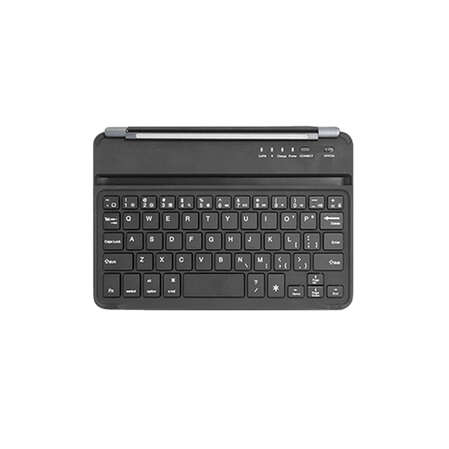 Клавиатура для iPad Mini Onext BK300 черный