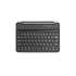 Клавиатура для iPad Mini Onext BK300 черный