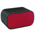 Портативная bluetooth-колонка Logitech UE Mobile Boombox black/red 984-000257