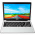 Ноутбук Asus X553MA Intel N3540/4Gb/500Gb/15.6"/Cam Win8.1 White 