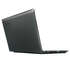 Ноутбук Lenovo IdeaPad Z5070 i3-4030U/4Gb/1Tb +8Gb SSD/DVD/NV GT840M 2Gb/15.6"/Win8.1 Black