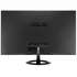 Монитор 27" ASUS VX278Q TN LED 1920x1080 1ms VGA HDMI DisplayPort