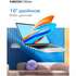 Ноутбук Infinix InBook Y3 Max YL613 Core i5 1235U/8Gb/512Gb SSD/16" FullHD/Win11 Silver