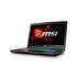 Ноутбук MSI GE72 6QF-012RU Core i7 6700HQ/8Gb/1Tb/NV GTX970M 3Gb/17.3"/DVD/Cam/Win10 Black