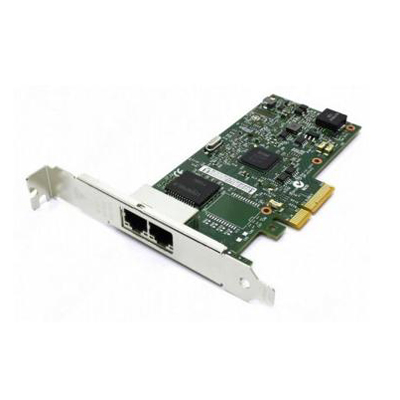 NET CARD PCIE 1GB/I350T2BLK 914222 INTEL