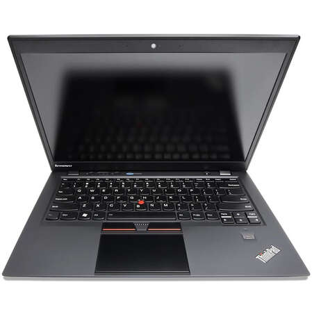 Ноутбук Ультрабук/UltraBook Lenovo ThinkPad X1 Carbon Core i5-5200U/4Gb/128Gb SSD/HD5500/14"/FHD/Win8.1