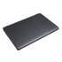 Ноутбук Acer Packard Bell EasyNote ENTG81BA-P35J Intel N3700/2GB/500GB/15.6"/Win10 Black 