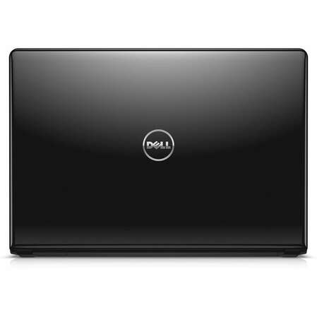Ноутбук Dell Inspiron 5558 Core i3 5005U/4Gb/1Tb/NV 920M 2Gb/15.6"/DVD/Win10 Black
