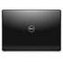 Ноутбук Dell Inspiron 5558 Core i3 5005U/4Gb/1Tb/NV 920M 2Gb/15.6"/DVD/Win10 Black