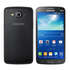 Смартфон Samsung SM-G7102 Galaxy Grand 2 Black
