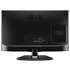 Телевизор 22" LG 22MT45V-PZ 1920x1080 LED USB MediaPlayer черный