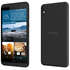 Смартфон HTC One E9s Dual Sim Grey