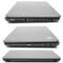 Ноутбук HP Pavilion g6-1003er LR456EA AMD P560/3Gb/320Gb/DVD/HD6470/15.6"HD/W7HB