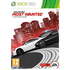 Игра Need for Speed: Most Wanted (a Criterion Game) [Xbox 360, русская версия]