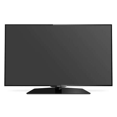 Телевизор 50" Philips 50PFT5300 (Full HD 1920x1080, Smart TV, USB, HDMI, Wi-Fi) черный