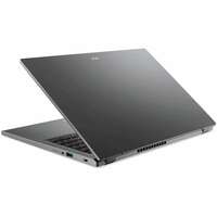 Ноутбук Acer Extensa 15 EX215-23-R0GZ AMD Ryzen 5 7520U/8Gb/512Gb SSD/15.6