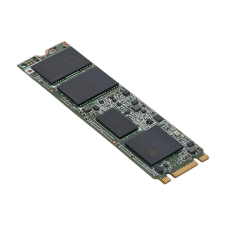 Внутренний SSD-накопитель 180Gb Intel SSDSCKKW180H6X1 540-Series M.2 SATA3