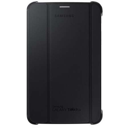 Чехол для Samsung Galaxy Tab 3 7.0 lite SM-T110N\T111N\T113N\T116N Samsung Black