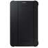 Чехол для Samsung Galaxy Tab 3 7.0 lite SM-T110N\T111N\T113N\T116N Samsung Black