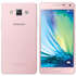 Смартфон Samsung Galaxy A5 SM-A500F Pink 