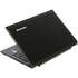 Ноутбук Lenovo IdeaPad B5030 N3530/2Gb/500Gb/HD4000/DVD/15.6"/Cam/Win8.1 