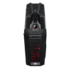 Корпус ATX Fulltower Cooler Master Storm Trooper SE SGC-5000-KWN2 Black