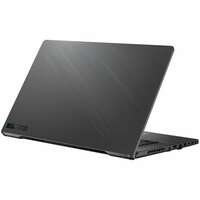 Ноутбук ASUS ROG Zephyrus M16 GU603ZV-N4008 Core i7 12700H/16Gb/1Tb SSD/NV RTX4060 8Gb/16