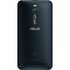 Смартфон ASUS Zenfone 2 ZE551ML 16Gb Ram 4Gb LTE 5.5" Dual Sim Black 