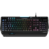 Клавиатура Logitech G910 Orion Spectrum RGB Mechanical Gaming Keyboard