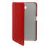 Чехол для Samsung Galaxy Tab A 10.1 SM-T580\SM-T585 G-case Slim Premium, красный