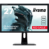 Монитор 27" Iiyama G-Master GB2788HS-B2 TN LED 1920x1080 1ms DVI HDMI DisplayPort