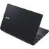 Ноутбук Acer Extensa EX2519-P0NQ Intel N3700/2Gb/500Gb/15.6"/Cam/Win8.1 Black