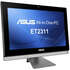 Моноблок Asus EeeTop ET2311IUKH-B002M Core i5 4430S/4Gb/1Tb/Intel HD/23" FHD/DVD-RW/WiFi/DOS kb+mouse 