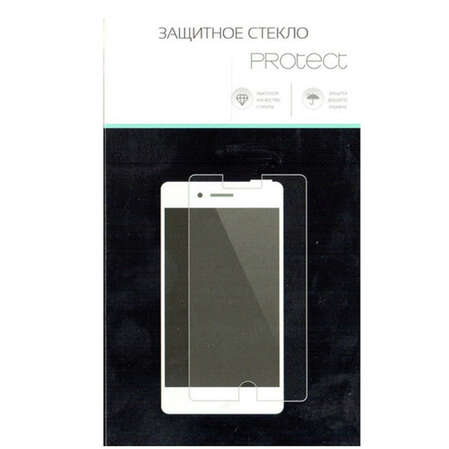 Защитное стекло для HTC Desire 620/620G Protect
