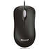 Мышь Microsoft Ready Mouse Black USB 3EG-00004