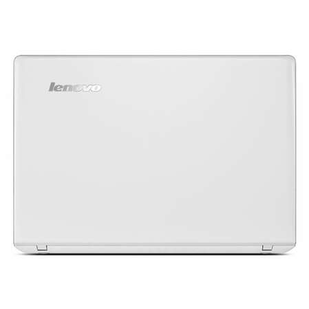 Ноутбук Lenovo IdeaPad Z5170 i5-5200U/4Gb/1Tb/DVDRW/R9 M375 4Gb/15.6" FullHD/Win10 white