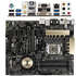 Материнская плата ASUS Z97-Pro (WI-FI AC)  Z97 Socket-1150 4xDDR3, Raid, 6xSATA3, 3xPCI-E16x, 8xUSB3.0, D-SUB, DVI, HDMI, DP, Glan,  ATX, Ret