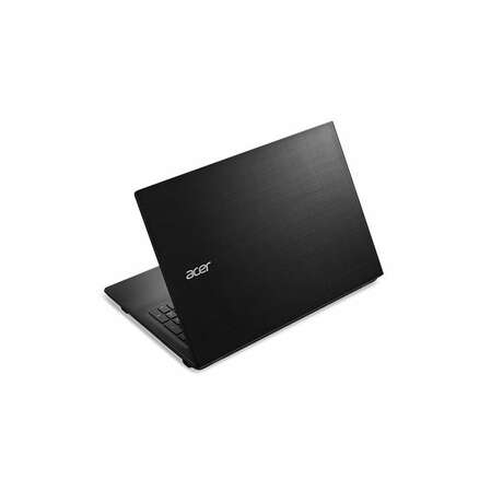 Ноутбук Acer Aspire F5-571-594N Core i5 4210U/4Gb/500Gb/15.6"/DVD/Cam/Win10 Black