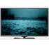 Телевизор 40" Supra STV-LC40T400FL (Full HD 1920x1080, USB, HDMI) черный