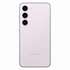 Смартфон Samsung Galaxy S23 SM-S911B 8/128Gb Lavender (EAC)