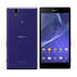 Смартфон Sony D5322 Xperia T2 Ultra Dual Purple